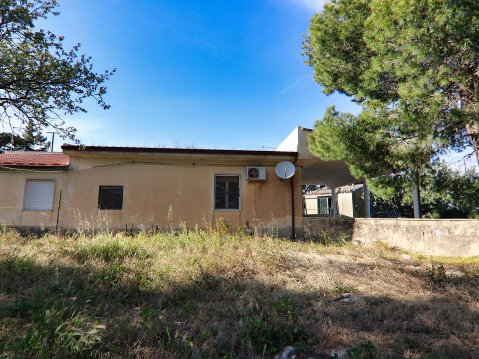 Casa de campo en Modica, Ragusa - foto 5